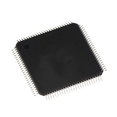 Renesas Electronics R7FA6T2BD3CFP