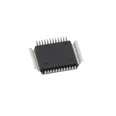 Renesas Electronics R5F51303ADFL