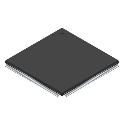 Renesas Electronics R7S721031VCFP