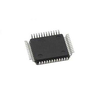 Renesas Electronics R5F100GGGFB