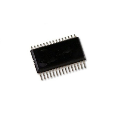 Renesas Electronics R5F102AAASP
