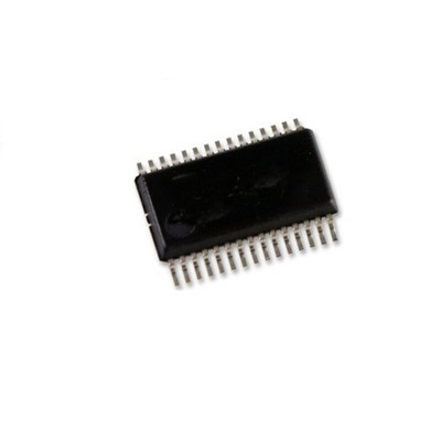 Renesas Electronics R5F104ACGSP