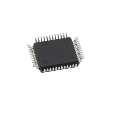 Renesas Electronics R5F104GLAFB