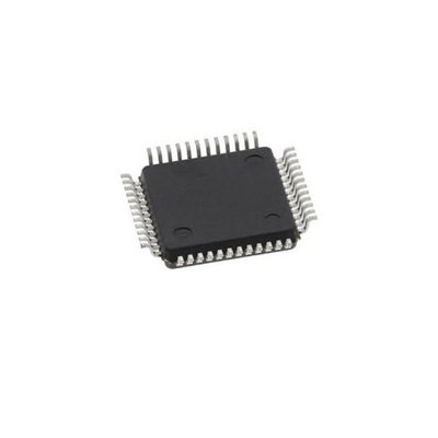 Renesas Electronics R5F104GLGFB