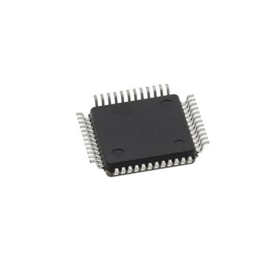 Renesas Electronics R5F51101ADFL