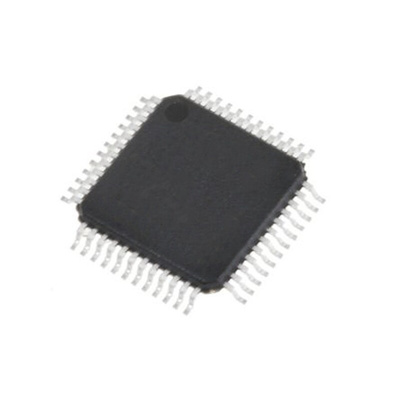 Renesas Electronics R5F104GKAFB