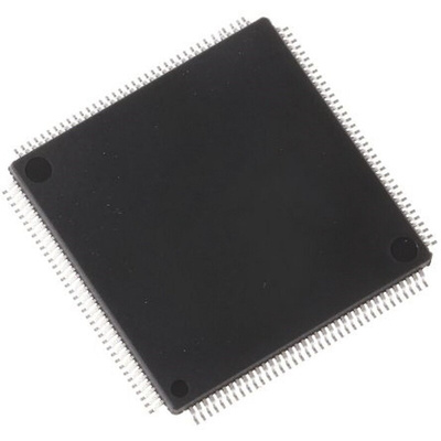 Renesas Electronics R5F571MLHDFB