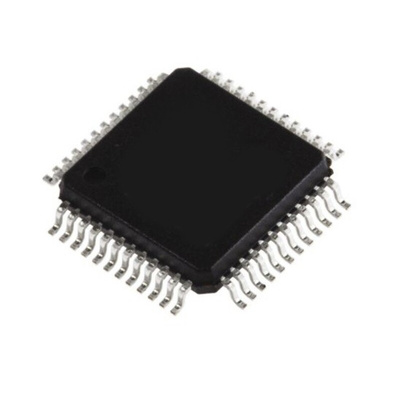 Renesas Electronics R7F102GGE2DFB