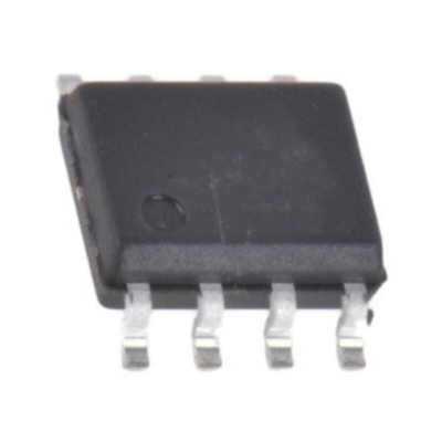 Infineon CY8C4013SXI-400, 32bit ARM Cortex M0 CPU Microcontroller, PSoC 4000, 16MHz, 8 kB Flash, 8-Pin SOIC