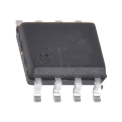 Infineon CY8CMBR3102-SX1IT Microcontroller, 8-Pin SOIC
