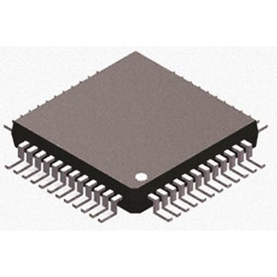 Renesas Electronics R5F10KBCAFP
