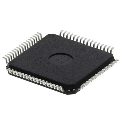 Renesas Electronics R5F51105ADFM