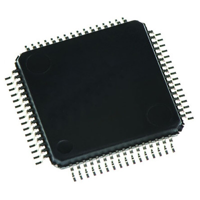 Renesas Electronics R5F51118ADFM