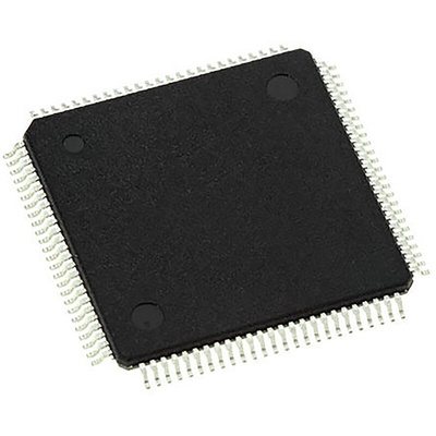 Renesas Electronics R5F52317ADFP