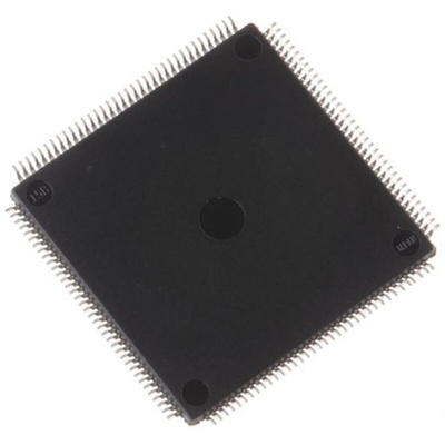 Renesas Electronics R5F564MLCDFB