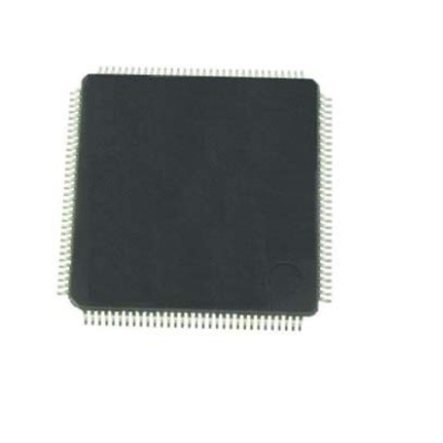 Microchip ATSAME54P20A-AU, 32bit ARM Cortex M4 Microcontroller, ATSAME54, 120MHz, 1 MB Flash, 128-Pin TQFP