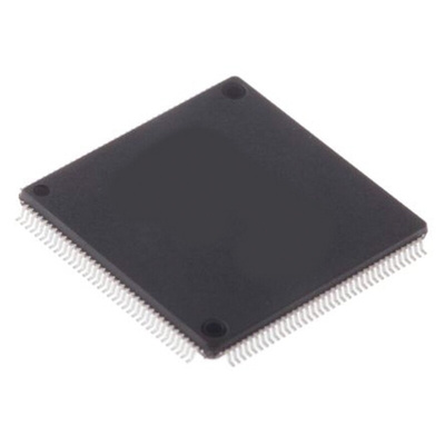 Renesas Electronics R7FS7G27H3A01CFB