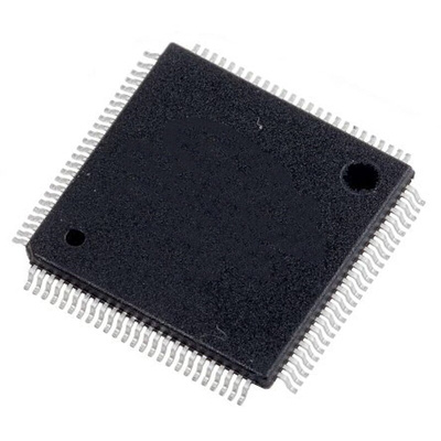 Renesas Electronics R7FS3A17C3A01CFP