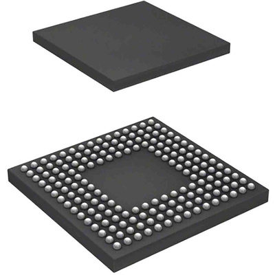 Renesas Electronics R5F562N8BDBG