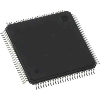 Renesas Electronics R5F562TAADFP