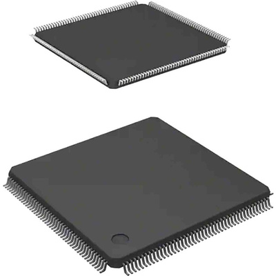Renesas Electronics R5F5631FDDFC