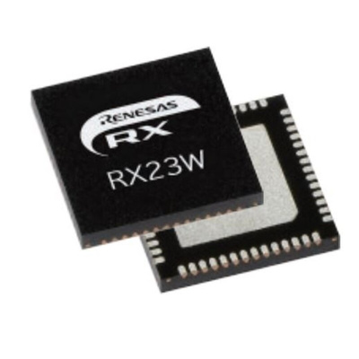 Renesas Electronics R5F523W8ADNG