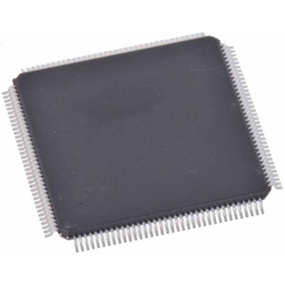 Renesas Electronics R7FA6M4AF3CFB