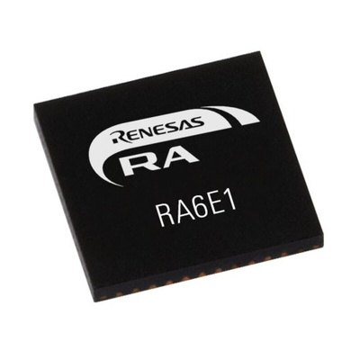 Renesas Electronics R7FA6E10F2CNE