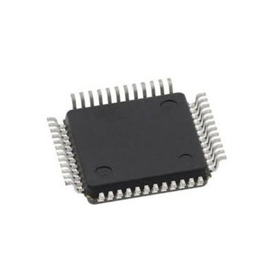 Renesas Electronics R5F51403ADFL