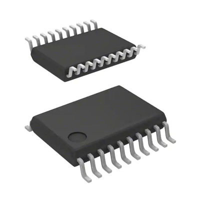 Renesas Electronics R5F1026AASP