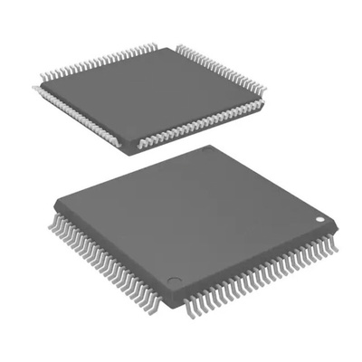 Renesas Electronics R5F524TAADFM