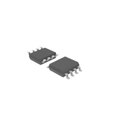 Microchip PIC12C509A-04I/SM, 8bit PIC Microcontroller, PIC, 1.5 kB OTP, 8-Pin SOIC
