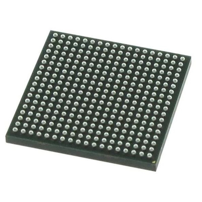 Renesas Electronics R7S721001VCBG