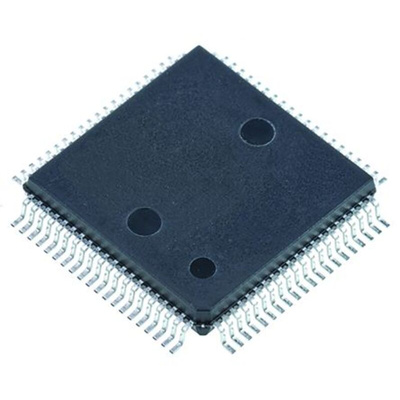 Renesas Electronics R5F100MLDFB