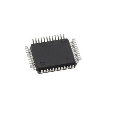 Renesas Electronics R5F104GGAFB