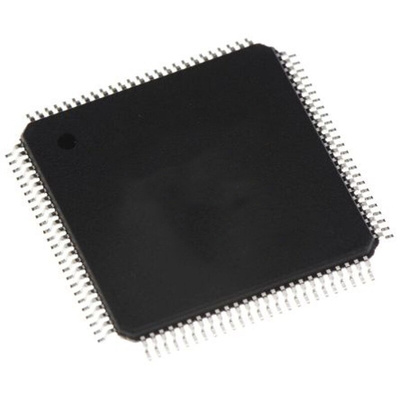 Renesas Electronics R5F5651EHDFP