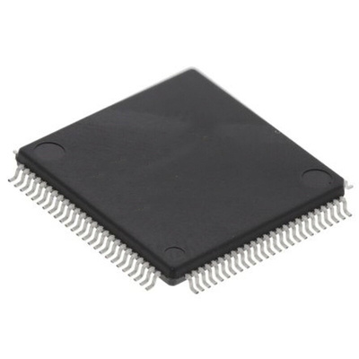 Renesas Electronics R5F571MLHDFP