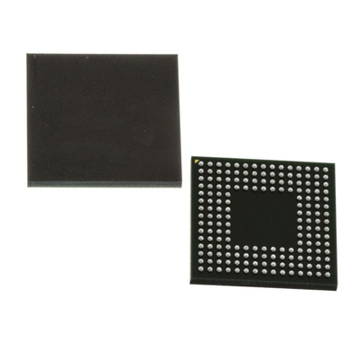 Renesas Electronics R7FA6M3AF2CBG