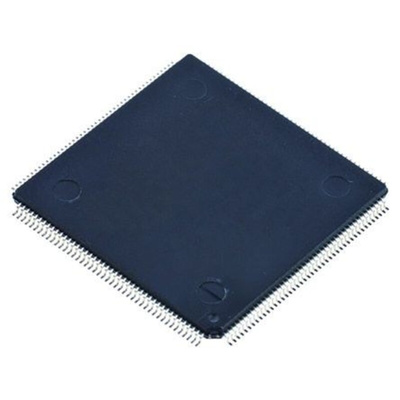 Renesas Electronics R5F566NNDDFC