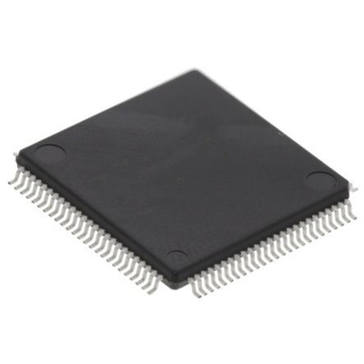 Renesas Electronics R5F566NNDDFP