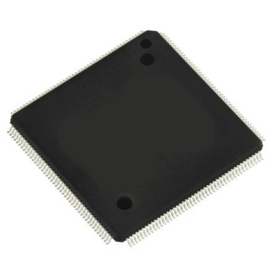 Renesas Electronics R5F572MNDDFC