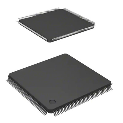 Renesas Electronics R5S72670W144FP