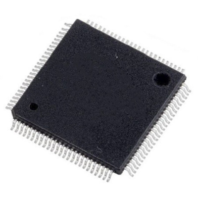 Renesas Electronics R5F526TFDGFP