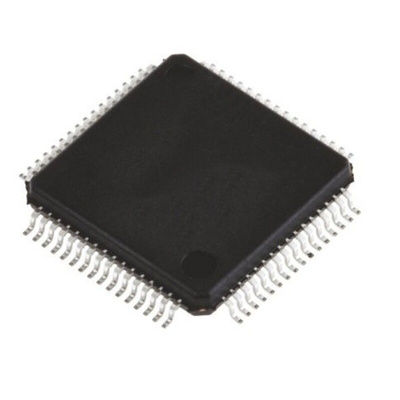 Renesas Electronics R7FA4T1BB3CFM