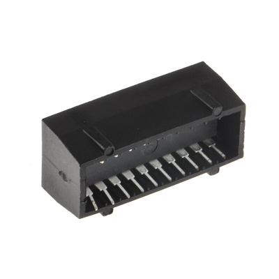 Microchip PIC16F18446-I/P, 8bit PIC Microcontroller, PIC16F, 32MHz, 28 kB Flash, 20-Pin DIP