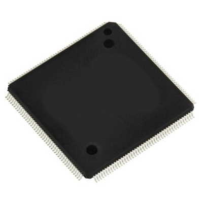 Renesas Electronics R7FS5D97E3A01CFC