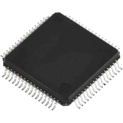 Renesas Electronics R5F52106BDFM