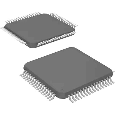 Renesas Electronics R5F52306ADFM