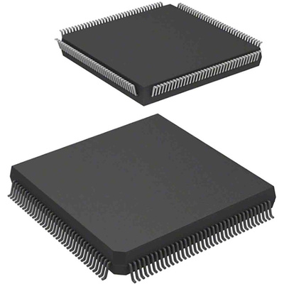 Renesas Electronics R5F562N8ADFB