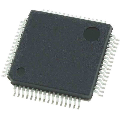 Renesas Electronics R5F5631PDDFM